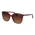 Polaroid Lunettes de Soleil PLD 4215/S/X C9A/LA