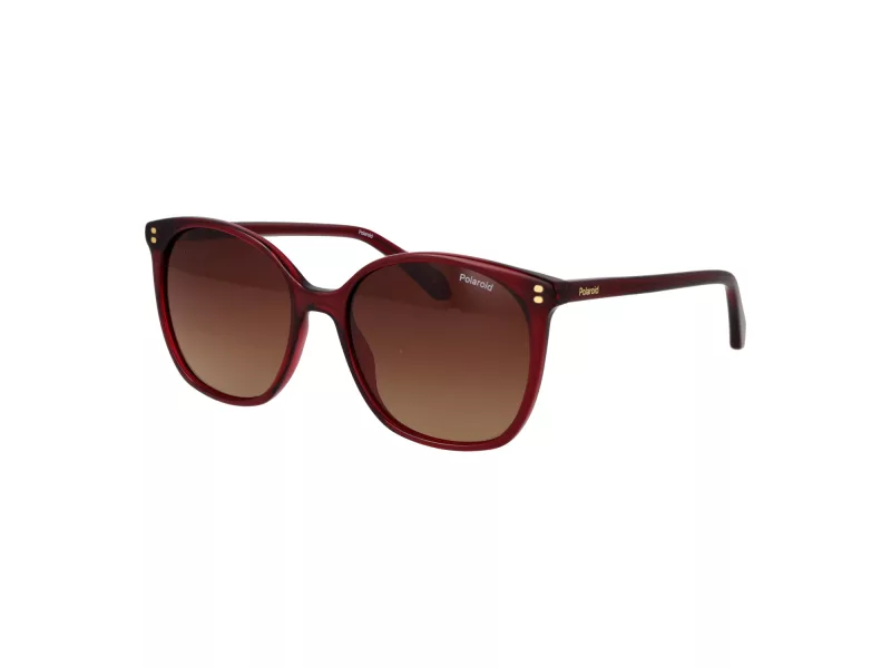 Polaroid Lunettes de Soleil PLD 4215/S/X C9A/LA