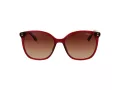 Polaroid Lunettes de Soleil PLD 4215/S/X C9A/LA