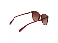 Polaroid Lunettes de Soleil PLD 4215/S/X C9A/LA