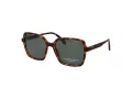 Polaroid Lunettes de Soleil PLD 4217/S 086/UC