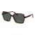 Polaroid Lunettes de Soleil PLD 4217/S 086/UC