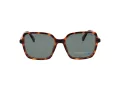 Polaroid Lunettes de Soleil PLD 4217/S 086/UC