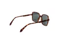 Polaroid Lunettes de Soleil PLD 4217/S 086/UC