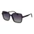 Polaroid Lunettes de Soleil PLD 4217/S 807/WJ