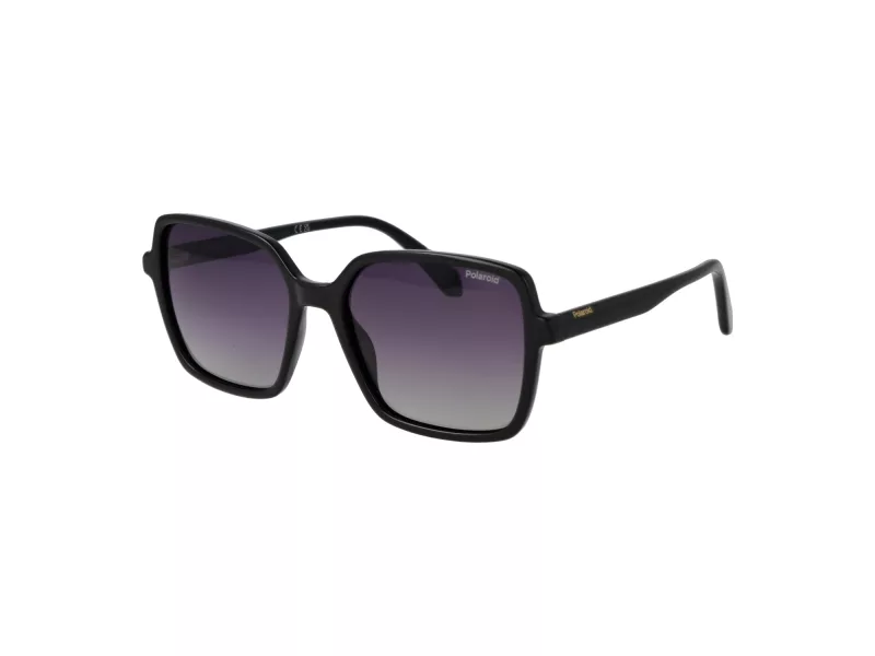 Polaroid Lunettes de Soleil PLD 4217/S 807/WJ
