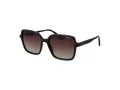 Polaroid Lunettes de Soleil PLD 4217/S B3V/LA