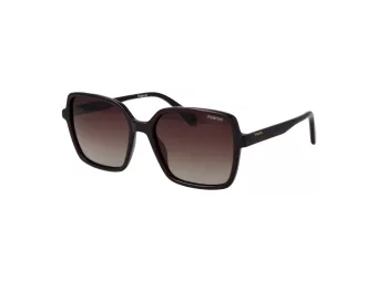 Polaroid Lunettes de Soleil PLD 4217/S B3V/LA