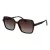 Polaroid Lunettes de Soleil PLD 4217/S B3V/LA