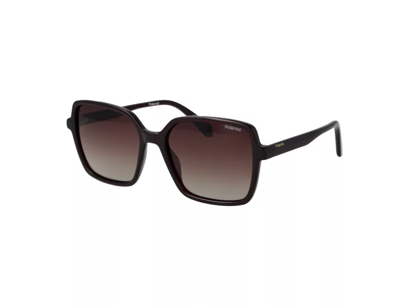 Polaroid Lunettes de Soleil PLD 4217/S B3V/LA