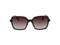 Polaroid Lunettes de Soleil PLD 4217/S B3V/LA