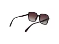 Polaroid Lunettes de Soleil PLD 4217/S B3V/LA