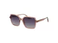 Polaroid Lunettes de Soleil PLD 4217/S FWM/WJ