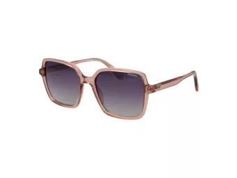 Polaroid Lunettes de Soleil PLD 4217/S FWM/WJ