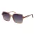 Polaroid Lunettes de Soleil PLD 4217/S FWM/WJ