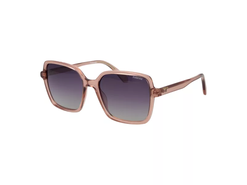 Polaroid Lunettes de Soleil PLD 4217/S FWM/WJ