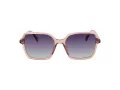 Polaroid Lunettes de Soleil PLD 4217/S FWM/WJ