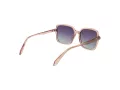 Polaroid Lunettes de Soleil PLD 4217/S FWM/WJ