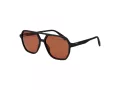 Polaroid Lunettes de Soleil PLD 4218/S 003/HE