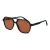 Polaroid Lunettes de Soleil PLD 4218/S 003/HE
