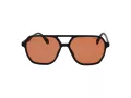 Polaroid Lunettes de Soleil PLD 4218/S 003/HE