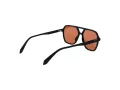 Polaroid Lunettes de Soleil PLD 4218/S 003/HE