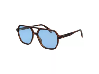 Polaroid Lunettes de Soleil PLD 4218/S 086/C3