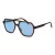 Polaroid Lunettes de Soleil PLD 4218/S 086/C3