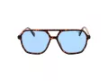 Polaroid Lunettes de Soleil PLD 4218/S 086/C3