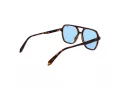 Polaroid Lunettes de Soleil PLD 4218/S 086/C3
