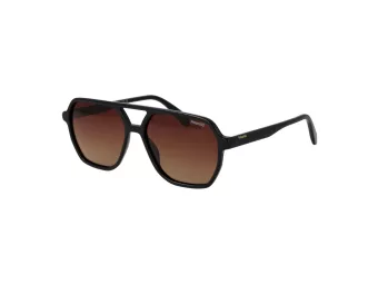 Polaroid Lunettes de Soleil PLD 4218/S 807/LA