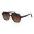 Polaroid Lunettes de Soleil PLD 4218/S 807/LA
