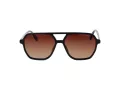 Polaroid Lunettes de Soleil PLD 4218/S 807/LA