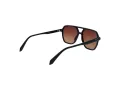Polaroid Lunettes de Soleil PLD 4218/S 807/LA