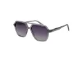 Polaroid Lunettes de Soleil PLD 4218/S YB7/WJ