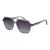 Polaroid Lunettes de Soleil PLD 4218/S YB7/WJ