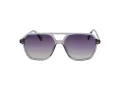 Polaroid Lunettes de Soleil PLD 4218/S YB7/WJ