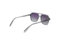 Polaroid Lunettes de Soleil PLD 4218/S YB7/WJ