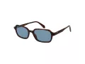 Polaroid Lunettes de Soleil PLD 4219/S 086/C3