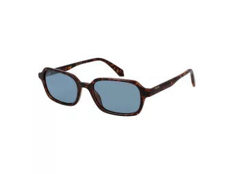 Polaroid Lunettes de Soleil PLD 4219/S 086/C3