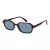 Polaroid Lunettes de Soleil PLD 4219/S 086/C3