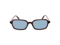 Polaroid Lunettes de Soleil PLD 4219/S 086/C3