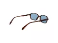 Polaroid Lunettes de Soleil PLD 4219/S 086/C3