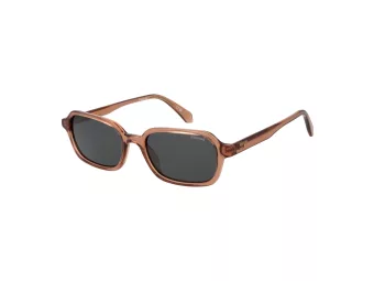 Polaroid Lunettes de Soleil PLD 4219/S 35J/M9