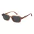 Polaroid Lunettes de Soleil PLD 4219/S 35J/M9