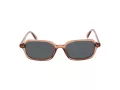Polaroid Lunettes de Soleil PLD 4219/S 35J/M9