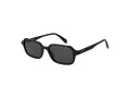 Polaroid Lunettes de Soleil PLD 4219/S 807/M9