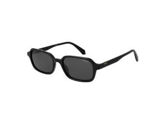 Polaroid Lunettes de Soleil PLD 4219/S 807/M9