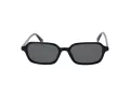 Polaroid Lunettes de Soleil PLD 4219/S 807/M9