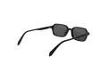 Polaroid Lunettes de Soleil PLD 4219/S 807/M9